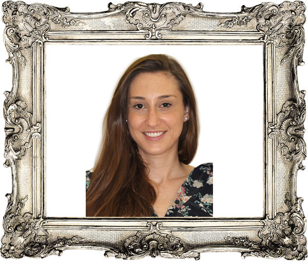 Dr Jill Daus